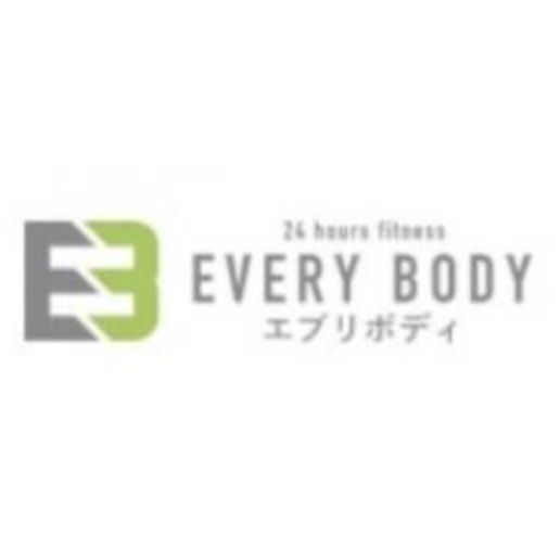 エブリボディ(EVERY BODY)奈良市/新大宮店