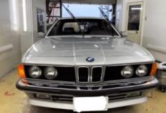 三和自動車ガラス